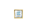 HPE Intel Xeon Gold (4th Gen) 6442Y Tetracosa-core (24 Core) 2.60 GHz Processor