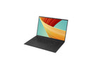 LG gram 16Z90R-Q.APB7U1 16" Notebook - Intel Core i7 - 16 GB Total RAM - 1 TB