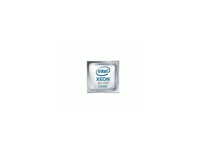 HPE Intel Xeon Silver (4th Gen) 4410Y Dodeca-core (12 Core) 2 GHz Processor