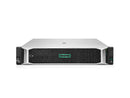 HPE ProLiant DL380 G11 2U Rack Server - 1x Intel Xeon Gold (6430 2.10 GHz) - 64