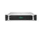 HPE ProLiant DL380 G11 2U Rack Server - 1x Intel Xeon Gold (6430 2.10 GHz) - 64