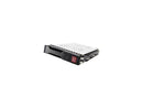 HP 480GB SATA MU SFF SC MV SSD PL-OT Model P18432-K21