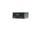 HPE ProLiant MicroServer Gen10 Plus v2 server with one Intel Pentium G6405
