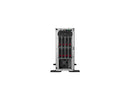 HPE ProLiant ML110 G11 4.5U Tower Server - 1 x Intel Xeon Silver 4410Y 2 GHz -