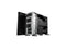 HPE ProLiant ML110 G11 4.5U Tower Server - 1 x Intel Xeon Silver 4410Y 2 GHz -