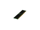 HPE 16GB DDR5 SDRAM Memory Module - For Server, Rack Server, Blade Server - 16