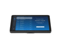 Logitech Rally Bar+Tap IP Bundle