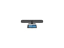 Logitech Rally Bar Mini & TAP IP Bundle 991-000385