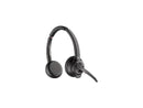 SAVI 8220 UC S8220 C D200 USB-A