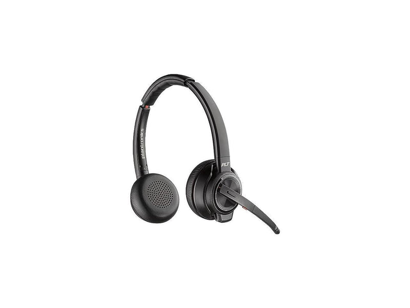 SAVI 8220 UC S8220 C D200 USB-A