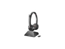 SAVI 8220 UC S8220 C D200 USB-A