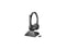 SAVI 8220 UC S8220 C D200 USB-A