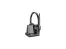 SAVI 8220 UC S8220 C D200 USB-A