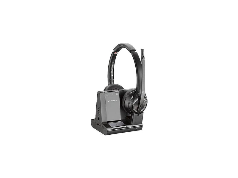 SAVI 8220 UC S8220 C D200 USB-A