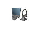 SAVI 8220 UC S8220 C D200 USB-A