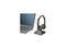 SAVI 8220 UC S8220 C D200 USB-A