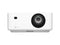 Optoma ML1080ST Short Throw DLP Projector - 16:9 - Portable - White - High