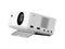 Optoma ML1080ST Short Throw DLP Projector - 16:9 - Portable - White - High