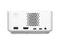 Optoma ML1080ST Short Throw DLP Projector - 16:9 - Portable - White - High