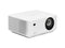 Optoma ML1080 DLP Portable Projector - 16:9 - White - High Dynamic Range (HDR) -