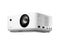 Optoma ML1080 DLP Portable Projector - 16:9 - White - High Dynamic Range (HDR) -