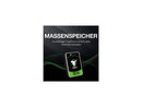 Seagate Exos 7E10 ST8000NM020B 8 TB Hard Drive - Internal - SAS (12Gb/s SAS) -