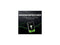 Seagate Exos 7E10 ST8000NM020B 8 TB Hard Drive - Internal - SAS (12Gb/s SAS) -