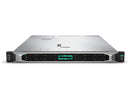 Hewlett Packard Enterprise HPE DL360 G10 4208 64G P408i-a 8SFF SVR