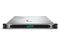 Hewlett Packard Enterprise HPE DL360 G10 4208 64G P408i-a 8SFF SVR