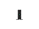 HPE ProLiant ML350 Gen11 server with one Intel® Xeon® Silver 4410Y Processor, 64