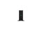 HPE ProLiant ML350 Gen11 server with one Intel® Xeon® Silver 4410Y Processor, 64