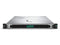 HPE ProLiant DL360 Gen10 Plus Network Choice Server - 1x Xeon Silver 4314 / 2.4