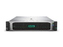 HPE ProLiant DL380 G10 2U Server - Xeon Silver 4210R 2.4 GHz - 64 GB - 2x 480GB