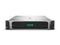 HPE ProLiant DL380 G10 2U Server - Xeon Silver 4210R 2.4 GHz - 64 GB - 2x 480GB