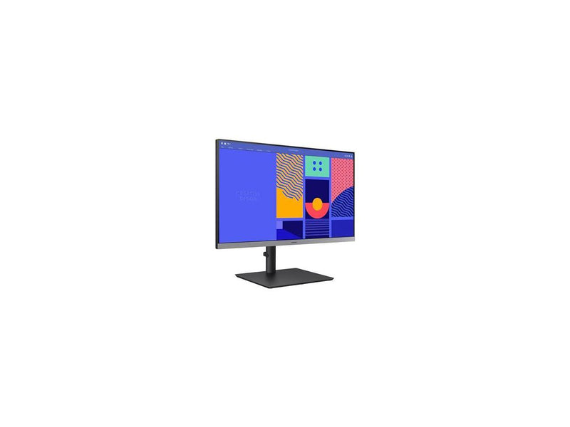 SAMSUNG Computer Monitor for Business