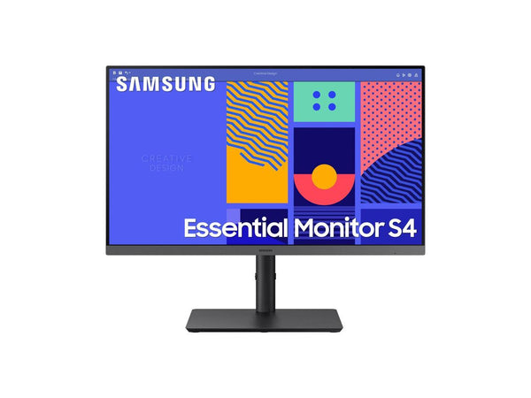 SAMSUNG Computer Monitor for Business