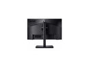 Netpatibles USB-C Triple Display MST Docking Station w/ 100W PD DOSUBC12P01BNP