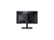 Netpatibles USB-C Triple Display MST Docking Station w/ 100W PD DOSUBC12P01BNP