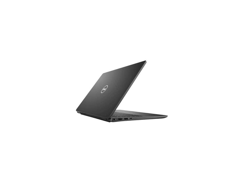 DELL Notebooks LATITUDE 7440 ULTRALIGHT 16GB Memory 512 GB SSD Intel Iris Xe
