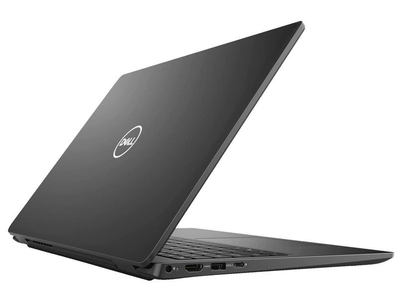 DELL Notebooks 13.3" LATITUDE 7340 2in1 Intel Core i5 13th Gen 16GB Memory 256