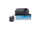 Dell WB5023 Webcam - 60 fps - USB 2.0 Type A - 2560 x 1440 Video - CMOS Sensor -