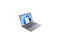 Lenovo ThinkBook 16.0" Touch Screen Intel Core i5-1335U  16GB Memory 512GB