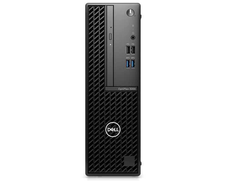 Dell Precision 3000 3480 14" Mobile Workstation - Full HD - 1920 x 1080 - Intel