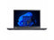 Lenovo ThinkPad P16v Gen 1 21FC003FUS 16" Mobile Workstation - WUXGA - 1920 x