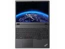 Lenovo ThinkPad P16v Gen 1 21FC003FUS 16" Mobile Workstation - WUXGA - 1920 x