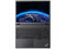 Lenovo ThinkPad P16v Gen 1 21FC003FUS 16" Mobile Workstation - WUXGA - 1920 x