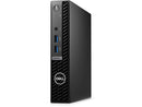 Dell OptiPlex 7000 7010 Desktop Computer - Intel Core i7 13th Gen i7-13700