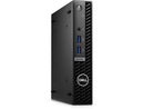 Dell OptiPlex 7000 7010 Desktop Computer - Intel Core i7 13th Gen i7-13700