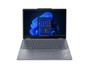 Lenovo ThinkPad X13 Yoga Gen 4 21F2000KUS 13.3" Convertible 2 in 1 Notebook -
