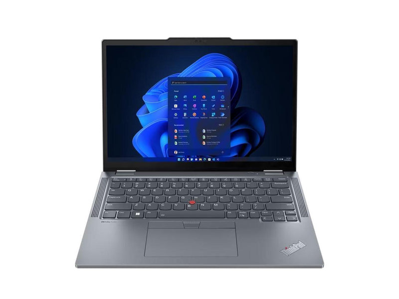 Lenovo ThinkPad X13 Yoga Gen 4 21F2000KUS 13.3" Convertible 2 in 1 Notebook -